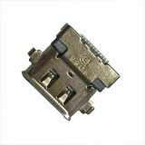 Mufa alimentare Type-C Laptop, Lenovo, ThinkPad T14S Type 20T0, 20T1, 20UH, 20UJ, USB-C