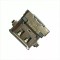 Mufa alimentare Type-C Laptop, Lenovo, ThinkPad T490 Type 20N2, 20N3, 20RY, 20RX, 20Q9, 20QH, USB-C