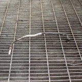 Senzor de temperatură MERCEDES-BENZ E W212 2011 OEM: A0081533728 10807374