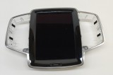 Ecran de navigație VOLVO XC90 II 2021 OEM: 32316630,31403349 28529330