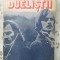 DUELISTII-JOSEPH CONRAD-230481