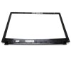Rama Display Asus ROG GL753VE Bezel Front Cover Neagra