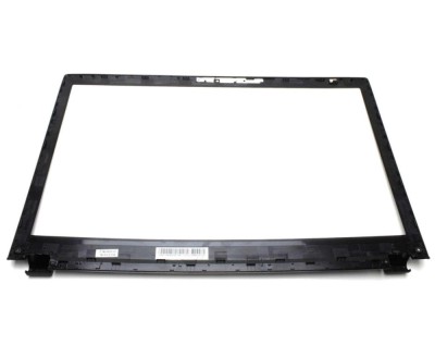 Rama Display Asus ROG GL753VE Bezel Front Cover Neagra foto
