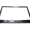 Rama Display Asus ROG GL753VE Bezel Front Cover Neagra