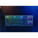 Tastatura gaming wireless Razer DeathStalker V2 Pro RZ03-04370100-R3M1