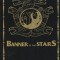 Banner of the Stars Volumes 1-3 Collector&#039;s Edition