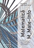 Cumpara ieftin Bacalaureat Matematica M_Mate-Info