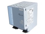 Alimentator pulsatoriu 480W 24V 20A DIN IP20
