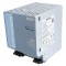 Alimentator pulsatoriu 480W 24V 20A DIN IP20