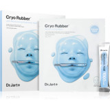 Cumpara ieftin Dr. Jart+ Cryo Rubber&trade; with Moisturizing Hyaluronic Acid masca pentru hidratare intensa cu acid hialuronic 1 buc