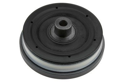 Fulie arbore cotit Ford Motor 1.8tdci Focus 2001-2004 Mondeo 2007-, Galaxy 2006-, S-Max 2006-, Transit Connect 2002-, NTY RKP-FR-004 foto