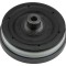 Fulie arbore cotit Ford Motor 1.8tdci Focus 2001-2004 Mondeo 2007-, Galaxy 2006-, S-Max 2006-, Transit Connect 2002-, NTY RKP-FR-004