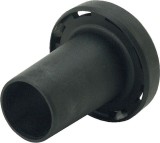 Adaptor conic Hilti 36x5M pentru carotare si montaj profesional