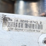 Pompa ABS JAGUAR S-TYPE X200 2002 OEM: 2W93-2C219-BB2W93-2C405-AB00008329D0 3799780