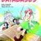The Manga Guide to Databases