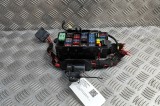 Modul panou de siguranțe PORSCHE CAYMAN 987 2006 OEM: 99761034100 31558977