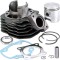 Kit Cilindru scuter SACHS Limbo 80 80cc 2T - Racire Aer