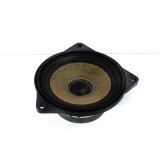 Difuzor ușă dreapta față BMW 3 E90 2009 OEM: 9141494 3133964