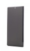 Display LCD Samsung Galaxy Note 10+ N975 Negru, InCell, cu Rama