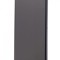 LCD Samsung Galaxy Note 10+, N975, Negru + Rama, Incell