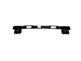 Armatura bara spate Ford Transit/Tourneo Courier, 05.2014-06.2024, RapidAuto