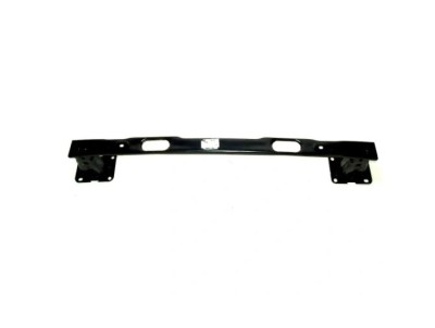 Armatura bara spate Ford Transit/Tourneo Courier, 05.2014-06.2024, RapidAuto foto