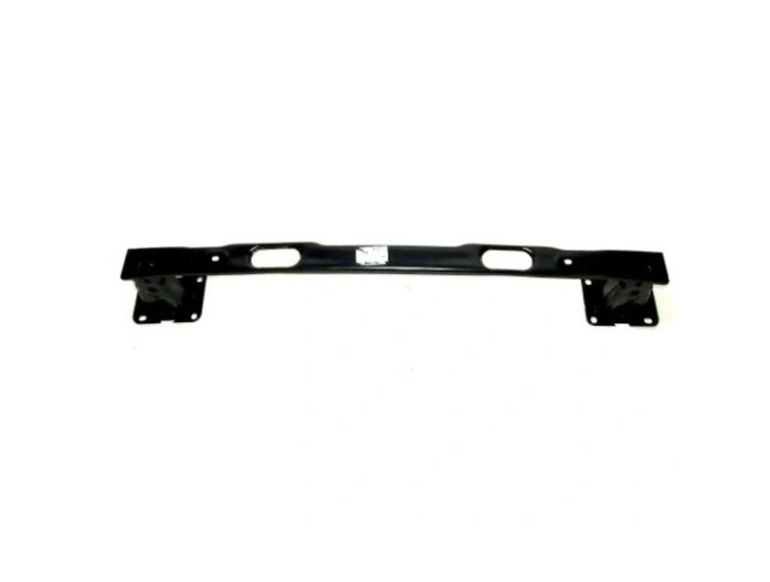 Armatura bara spate Ford Transit/Tourneo Courier, 05.2014-06.2024, RapidAuto