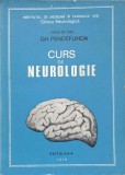 CURS DE NEUROLOGIE-GH. PENDEFUNDA-363480