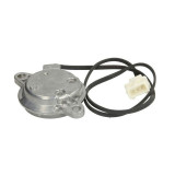 Cumpara ieftin Senzor pozitie Ax came VOLVO V40 combi VW BOSCH 0232101029