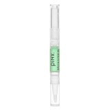 Ulei pentru cuticule stilou Apple Buzz, 8ml, Pinx.