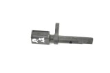 Senzor ABS st&acirc;nga spate AUDI Q7 4M 2016 OEM: 4M0927807B 11798050