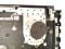 icon 4