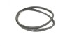Garnitura ușă dreapta față ALFA ROMEO 159 939_ 2008 OEM: B386 12245247