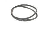 Garnitura ușă dreapta față ALFA ROMEO 159 939_ 2008 OEM: B386 12245247