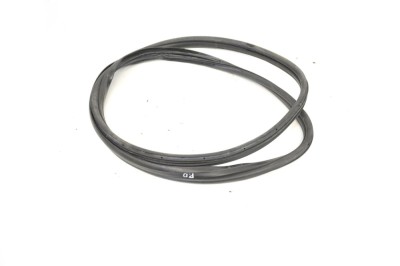 Garnitura ușă dreapta față ALFA ROMEO 159 939_ 2008 OEM: B386 12245247 foto