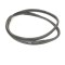 Garnitura ușă dreapta față ALFA ROMEO 159 939_ 2008 OEM: B386 12245247