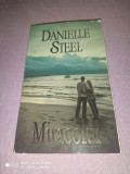 DANIELLE STEEL: MIRACOLUL