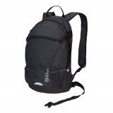 Rucsac Jack Wolfskin VELOCITY 12