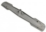 Brat Inferior Pulverizator Apa Original Beko Masina de Spalat Vase Compatibil