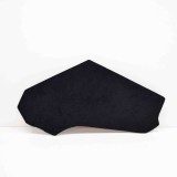 Ornament consola centrală TESLA MODEL Y 2020 OEM: 1493062-00-C 13587354