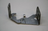 Balama capota st&acirc;nga față OPEL VIVARO Combi J7 2011 OEM: 312082,65676 2719886