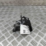 Zăvor Siguranță Capotă BMW X5 F15 F85 2014-2018 OEM 7308076 Original