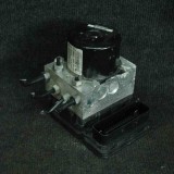 Pompa ABS Volvo V70 III BW 2007- OEM 31261142, 1900429 - Garantie &amp; Retur