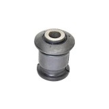 Bucsa brat suspensie Ford Tourneo Custom V362 Bus (F3) 09.12-, Transit Custom V362 Bus (F3) 04.12-, Fata, Stanga=Dreapta, SRLine