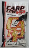 Cumpara ieftin Top Mix - Pelete pentru nadit Carp Line Miere - 6mm (0.8Kg)