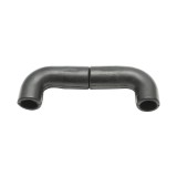 Furtun distribuitor hidraulic D700 fara reductii pentru UTB