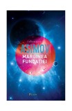Cumpara ieftin Fundaţia IV. Marginea fundaţiei (ediția albastră) - Isaac Asimov