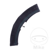 MBS Camera de aer 80/100-21 Heavy Duty TR4 2,5 - 2,7 mm, Cod Produs: 7465313MA