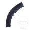 MBS Camera de aer 80/100-21 Heavy Duty TR4 2,5 - 2,7 mm, Cod Produs: 7465313MA
