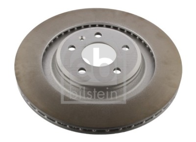 FEBI BILSTEIN 36454 Disc frana foto
